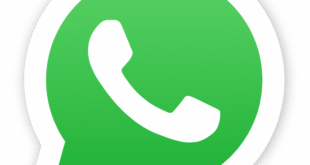 Gawat! WhatsApp Dilarang di Kalangan Pegawai Pemerintah?
