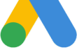 Google Ternyata Punya Kejutan Tersembunyi? Coba Deh 15 Trik Ini!