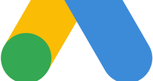 Google Ternyata Punya Kejutan Tersembunyi? Coba Deh 15 Trik Ini!