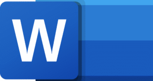 Bye-bye Komentar Mengganggu di Microsoft Word, Semudah Ini Lho!