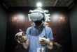 Siap-siap! 4 Game Baru PS VR2 Bakal Bikin Kamu Lupa Dunia Nyata!