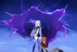 Skirk, Si Pendekar Misterius di Genshin Impact 5.7, Ternyata Punya Rahasia Mode Bertarung Ganda!