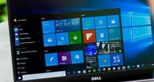 Bye-bye Windows 10? Microsoft Siapkan Kejutan untuk Pengguna