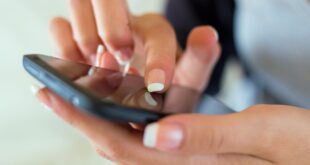Gmail Aman dari Hacker? Coba Trik Alamat Rahasia Ini!