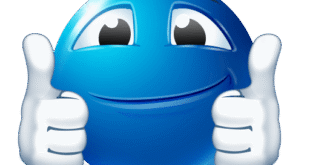 Emoji Ini Sering Bikin Salah Paham? Ini Lho Arti Aslinya!