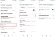 Stop Gangguan! Ini Dia Aplikasi Android Jitu Blokir Panggilan Spam