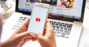 YouTube Sekarang Lebih Ketat, Live Streaming Remaja Harus Lebih Hati-Hati!