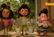 Animator Gak Harus Jago Gambar? Ini Buktinya!
