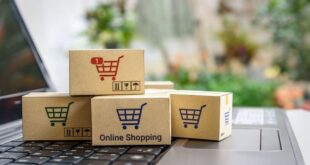 Pajak Otomatis Toko Online, Apa Artinya Buatmu?