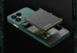 Fairphone 6 Hadir dengan 12 Komponen yang Bisa Kamu Custom Sesuka Hati!
