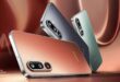Samsung Galaxy M36, Chipset Baru dan Kejutan Fitur AI!