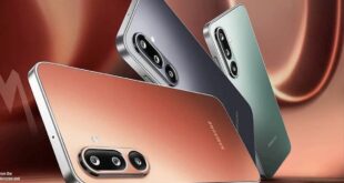 Samsung Galaxy M36, Chipset Baru dan Kejutan Fitur AI!