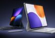 Xiaomi Pad 7S Pro, Tablet Gahar dengan Chip Tercanggih & Ngecas Kilat!