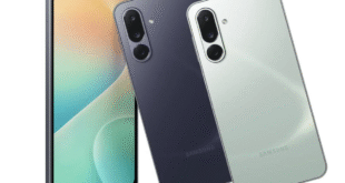 Samsung Galaxy M36 Datang Lagi, Nostalgia Poni di Kamera Depan?