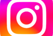 Intip Aktivitas Login Instagram-mu, HP atau PC, Sama Saja!