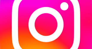 Bye-bye Jejak Digital, Begini Cara Kilat Hapus Komentar di Instagram (Android & iOS)