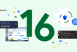 Android 16 vs Android 15, Upgrade yang Bikin Performa HP Kamu Makin Ngebut?