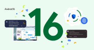Android 16 vs Android 15, Upgrade yang Bikin Performa HP Kamu Makin Ngebut?