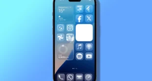 iOS 26 Dikritik Habis-habisan, Desain Liquid Glass Terancam?