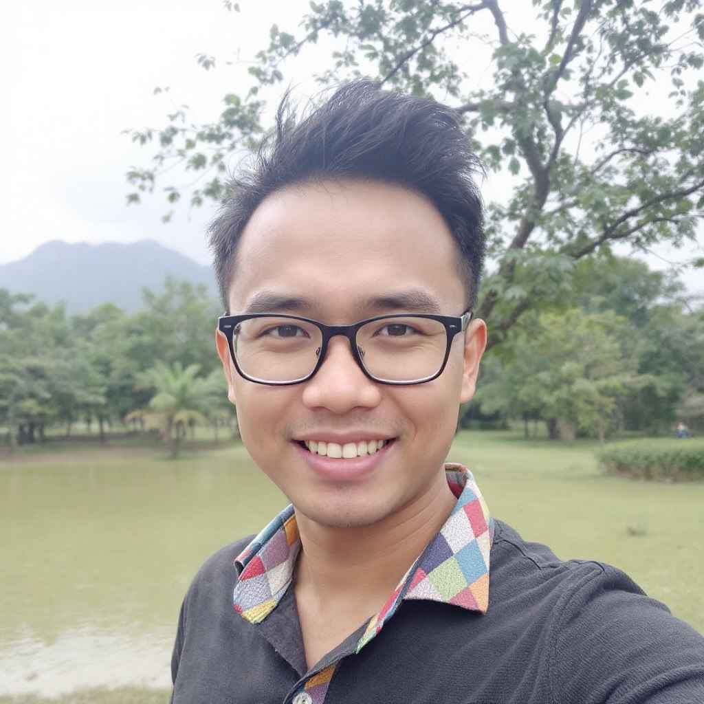 Dimas Oktavian