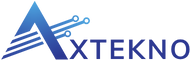 Axtekno