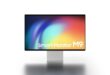 Samsung Punya Monitor Pintar Baru di Indonesia, Harganya Bikin Penasaran!