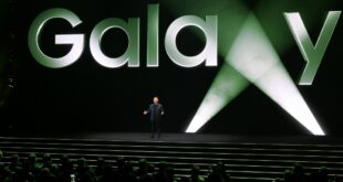 Samsung Unpacked, Bocoran Produk Baru yang Bakal Bikin Kamu Pengen ke New York!