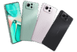 Asus Zenfone 12 Ultra, Kesan Pertama Memegang Langsung di Taiwan, Bikin Jatuh Cinta!