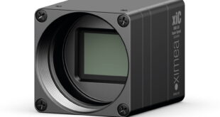 Sensor Kamera Sony Laris Manis, Kok Bisa Beda Jauh Sama Smartphone-nya?