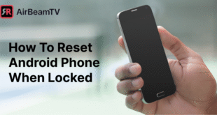 Rahasia Awet Baterai dan Performa HP Android & iPhone, Restart Rutin Ternyata Sepenting Ini!