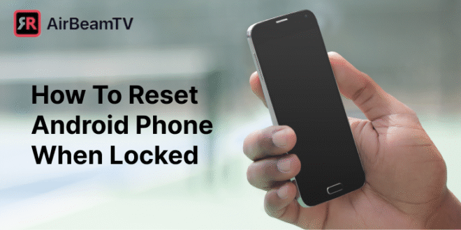 Rahasia Awet Baterai dan Performa HP Android & iPhone, Restart Rutin Ternyata Sepenting Ini!