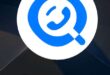 Stop! Begini Caranya Amankan Nomor HP-mu dari GetContact