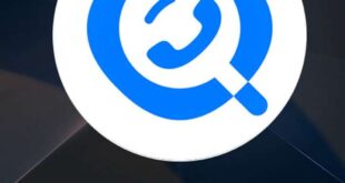 Stop! Begini Caranya Amankan Nomor HP-mu dari GetContact