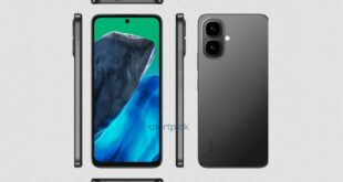 Infinix Smart 10 Series Mendarat, HP Terjangkau dengan Sentuhan AI, Worth It?