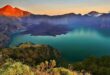 Prabowo 'Diserbu' Netizen Brasil Gara-Gara Pendaki di Rinjani, Kok Bisa?