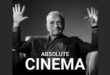 Absolute Cinema, Lebih dari Sekadar Meme yang Bikin Ngakak?