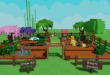 Gila! Grow a Garden Jadi Game Favorit Jutaan Orang?