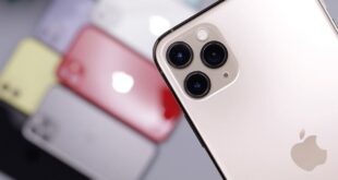 Wow, Indonesia Ternyata Kecanduan Banget Sama Smartphone!
