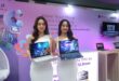 Lenovo Hadirkan Laptop Copilot+ PC Bertenaga AMD Ryzen AI, Era Baru Komputasi Cerdas Dimulai!