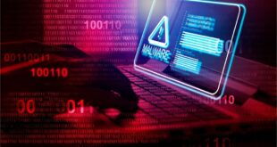 Waspada! Malware Jahat Ini Incar Foto & Kripto di Ponselmu