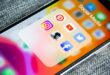 Trophy Girlfriend, Lebih dari Sekadar Status di Sosmed?