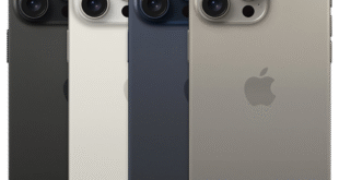 Gila! Film Zombie Ini Direkam Pake iPhone 15 Pro Max? Nggak Nyangka!