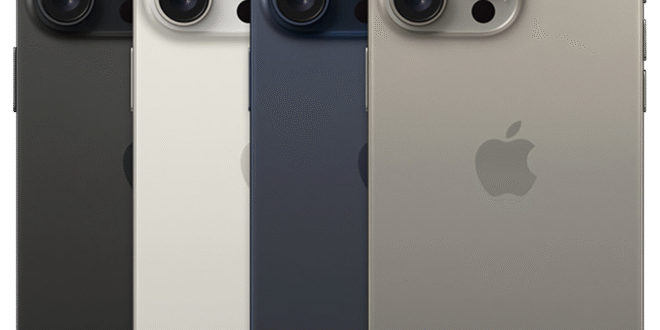 Gila! Film Zombie Ini Direkam Pake iPhone 15 Pro Max? Nggak Nyangka!