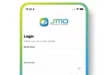 JMO-mu Bermasalah? Mungkin Ini Biang Keroknya!