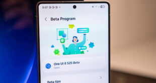 Samsung Galaxy A Series Ini Kebagian Update Android Terbaru! Punyamu Termasuk?