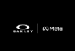 Oakley dan Meta Gabung Kekuatan Bikin Kacamata Pintar? Fitur Rekam Videonya Bikin Ngiler!