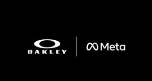 Oakley dan Meta Gabung Kekuatan Bikin Kacamata Pintar? Fitur Rekam Videonya Bikin Ngiler!