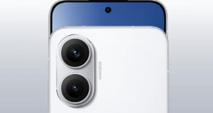 Poco F7 Rilis! Chipset Snapdragon Terbaru Siap Guncang Indonesia?