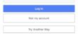 Login Facebook Makin Mudah, Lupakan Kata Sandi!