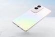 Vivo Y19s Pro Hadir, Baterai Gede, Harga Tetap Bersahabat di Kantong!